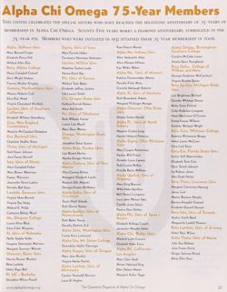 2006-2007_Vol_110 page 58.jpg